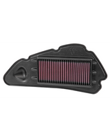 K&N Replacement Air Filter HA-1513