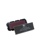 K&N Replacement Air Filter HA-1596