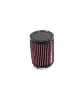 K&N Replacement Air Filter HA-2410