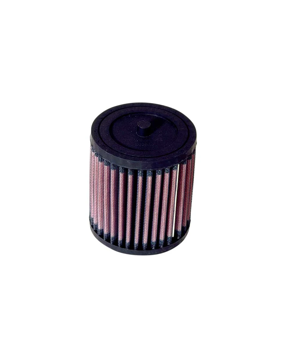 K&N Replacement Air Filter HA-2501