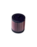 K&N Replacement Air Filter HA-2501