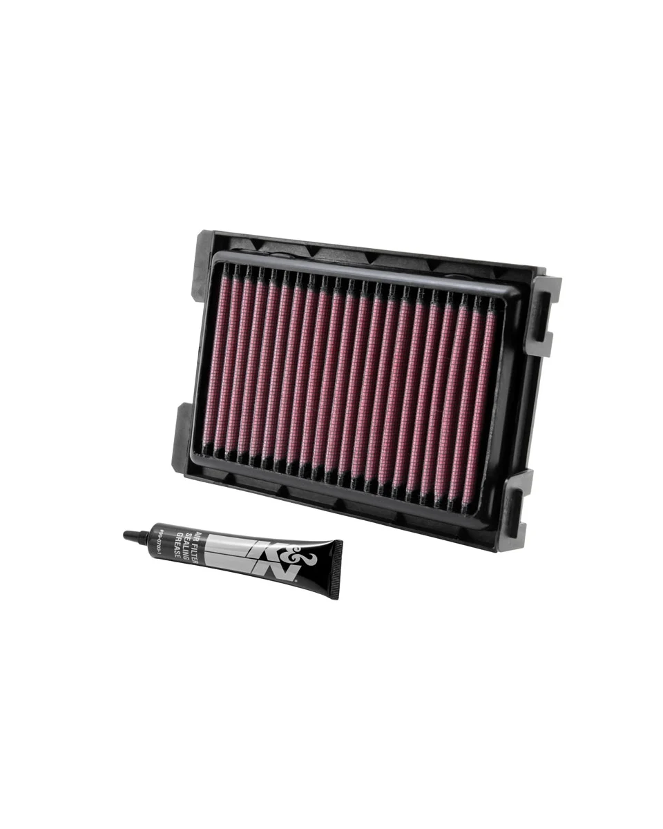 K&N Replacement Air Filter HA-2511