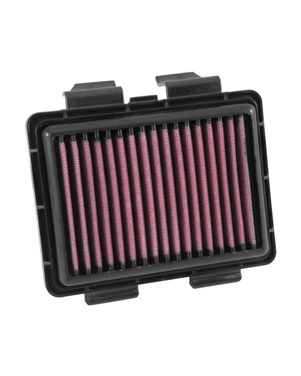 K&N Replacement Air Filter HA-2513