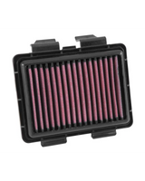 K&N Replacement Air Filter HA-2513