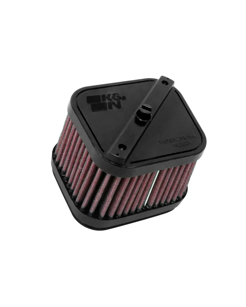 K&N Replacement Air Filter HA-2519XD