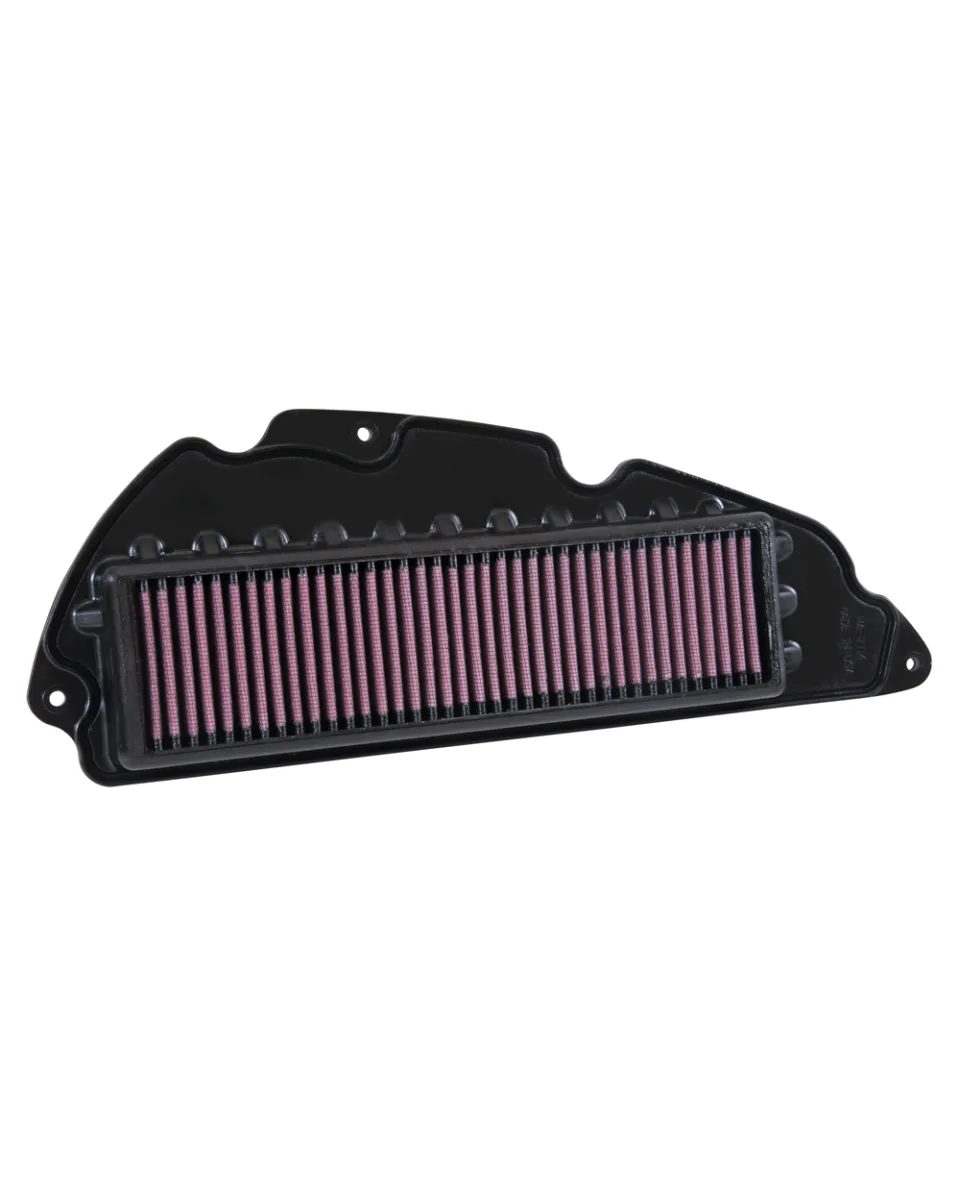 K&N Replacement Air Filter HA-2714
