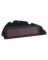 K&N Replacement Air Filter HA-2714