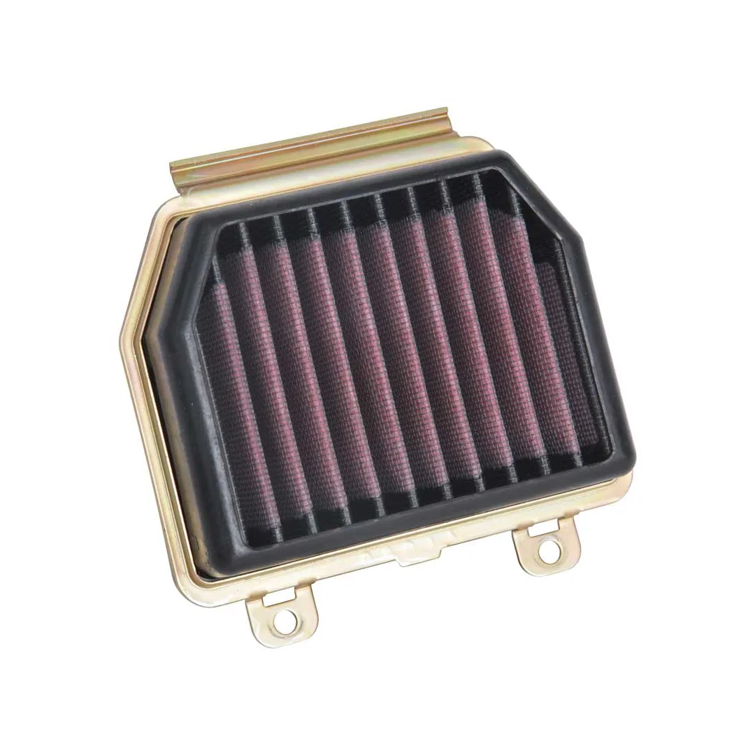 K&N Replacement Air Filter HA-2819