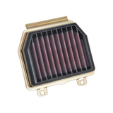 K&N Replacement Air Filter HA-2819