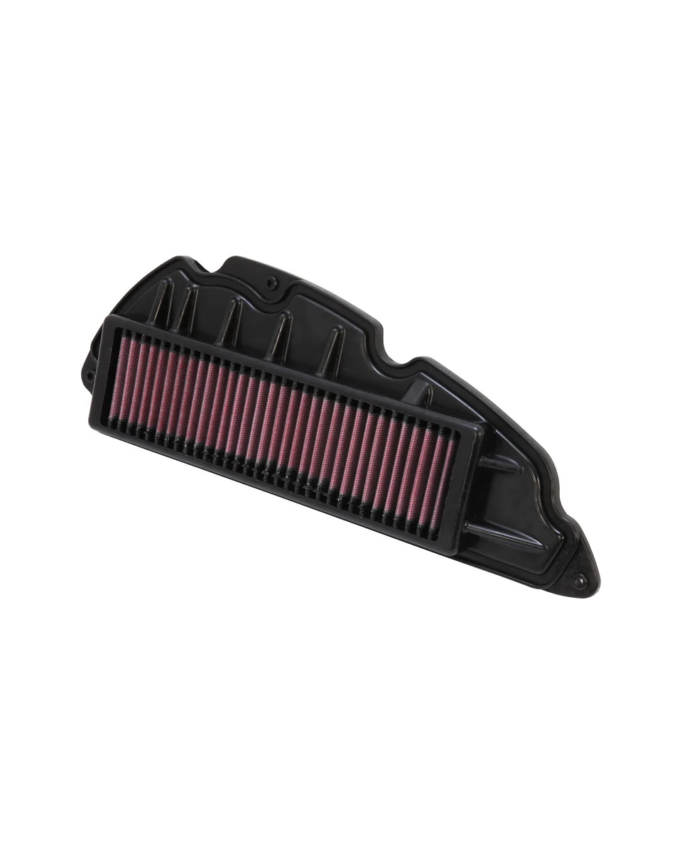 K&N Replacement Air Filter HA-3011