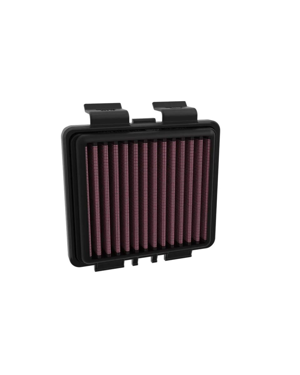 K&N Replacement Air Filter HA-3021