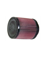 K&N Replacement Air Filter HA-3094