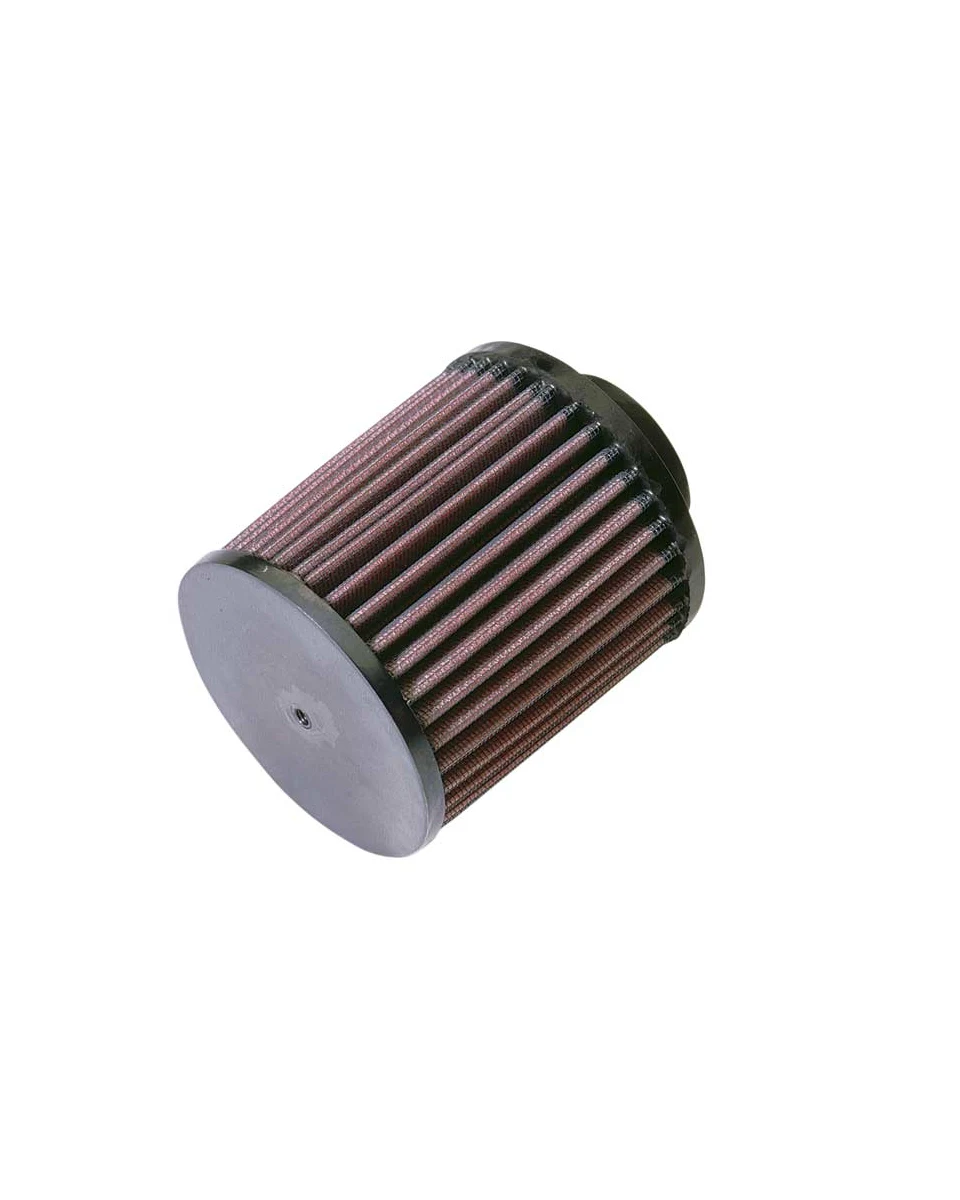 K&N Replacement Air Filter HA-3098