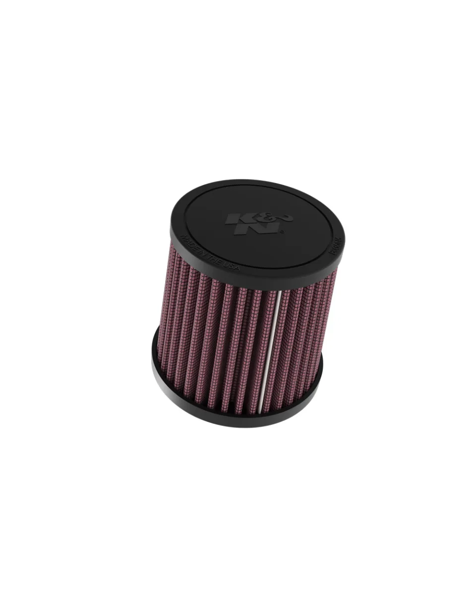 K&N Replacement Air Filter HA-3500