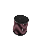 K&N Replacement Air Filter HA-3500