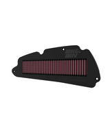 K&N Replacement Air Filter HA-3521