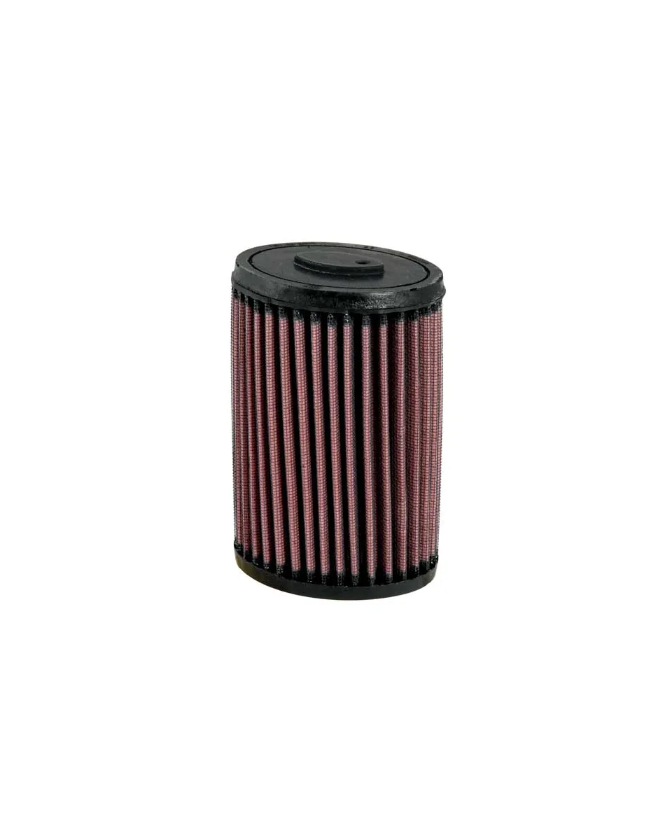 K&N Replacement Air Filter HA-4098