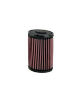 K&N Replacement Air Filter HA-4098