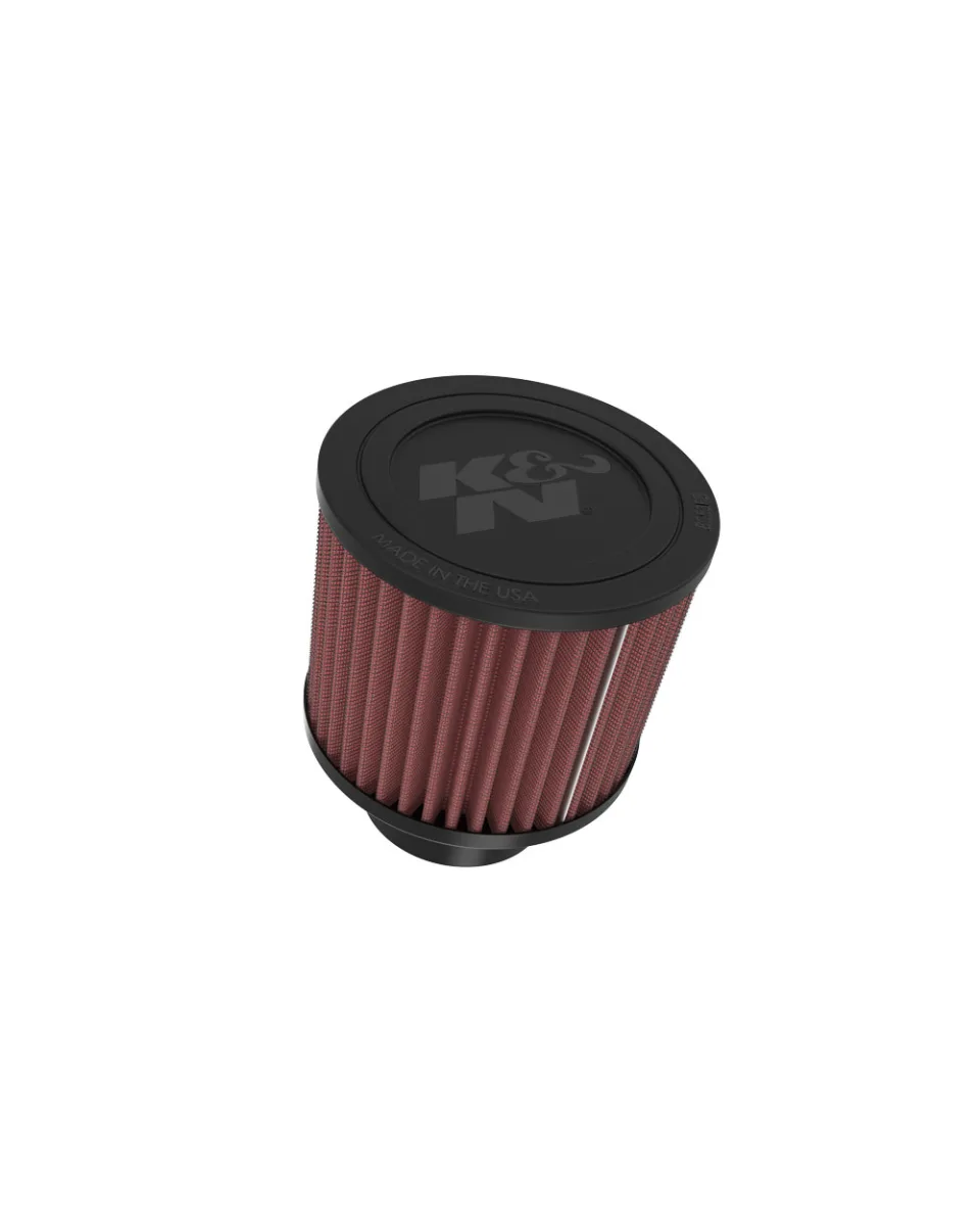 K&N Replacement Air Filter HA-4099