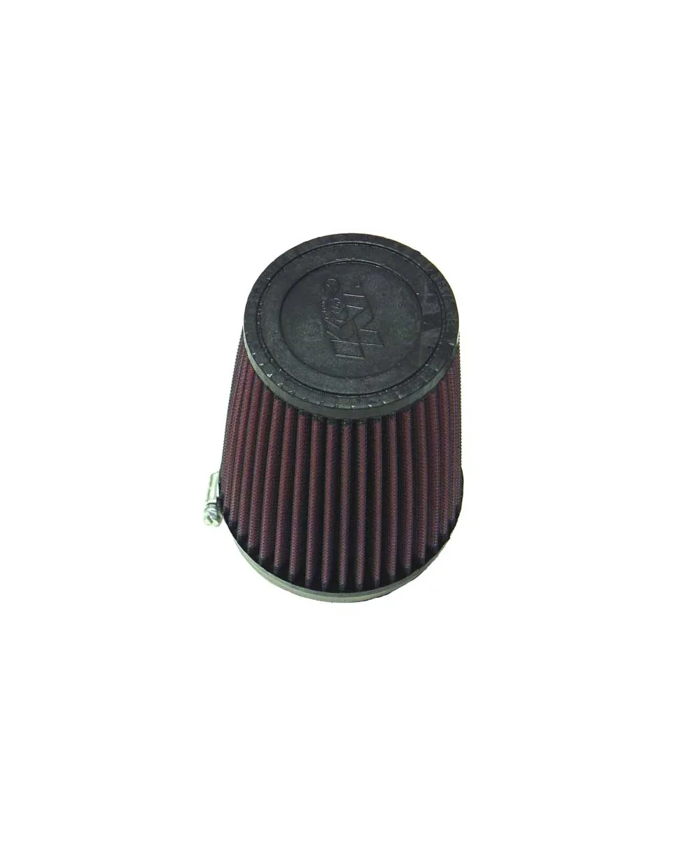 K&N Replacement Air Filter HA-4250