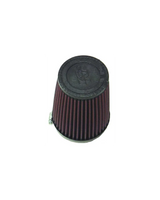 K&N Replacement Air Filter HA-4250