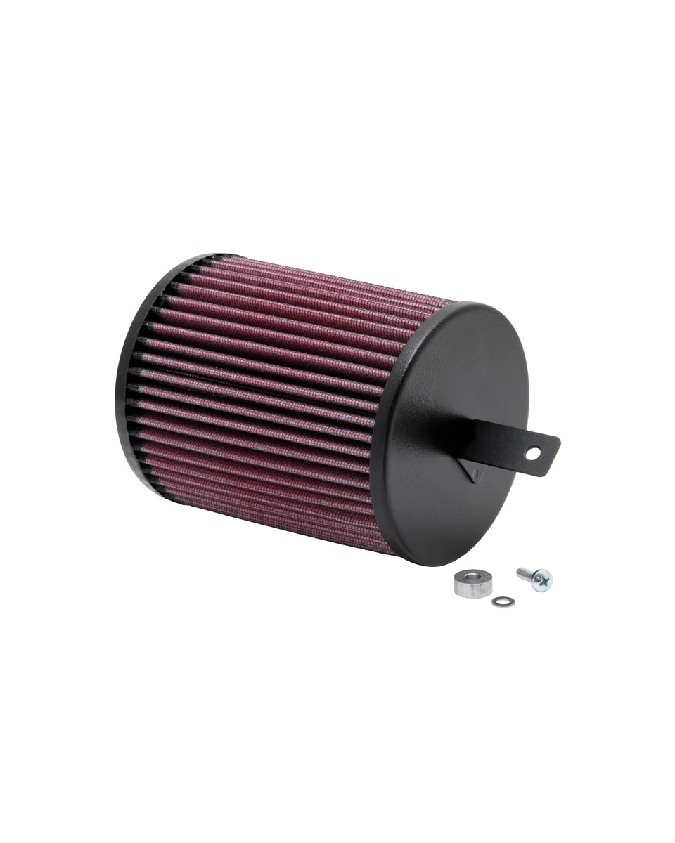 K&N Replacement Air Filter HA-4504