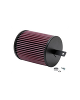 K&N Replacement Air Filter HA-4504