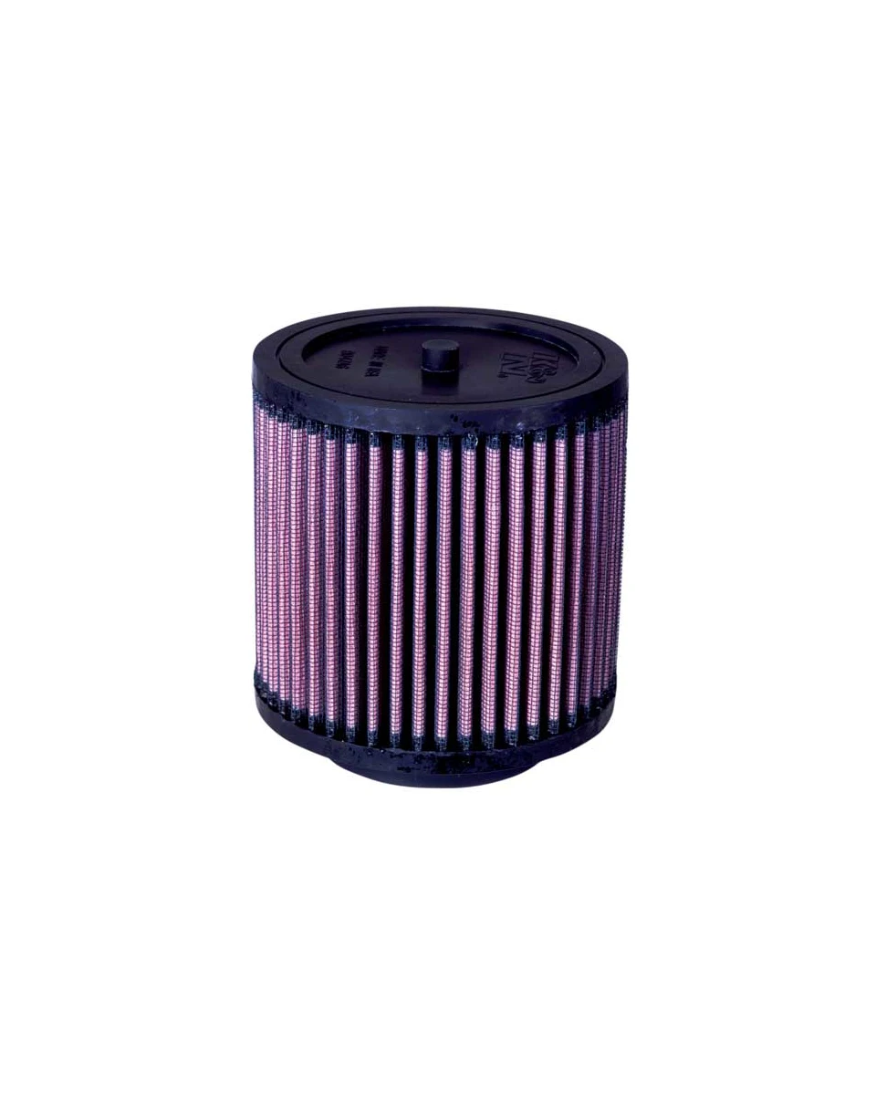 K&N Replacement Air Filter HA-5000