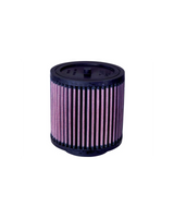 K&N Replacement Air Filter HA-5000