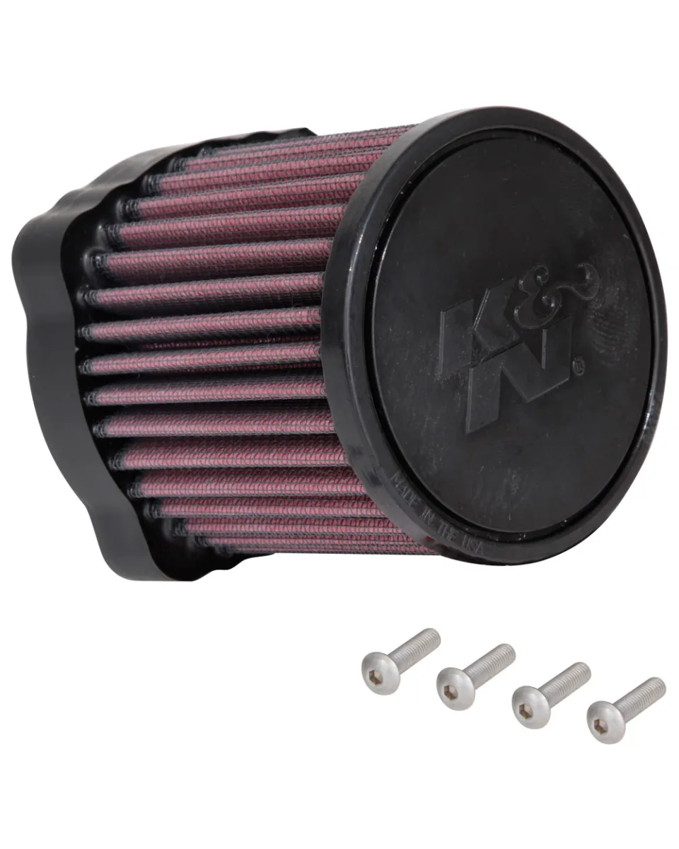 K&N Replacement Air Filter HA-5019