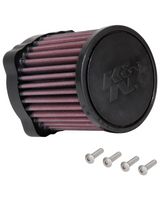 K&N Replacement Air Filter HA-5019