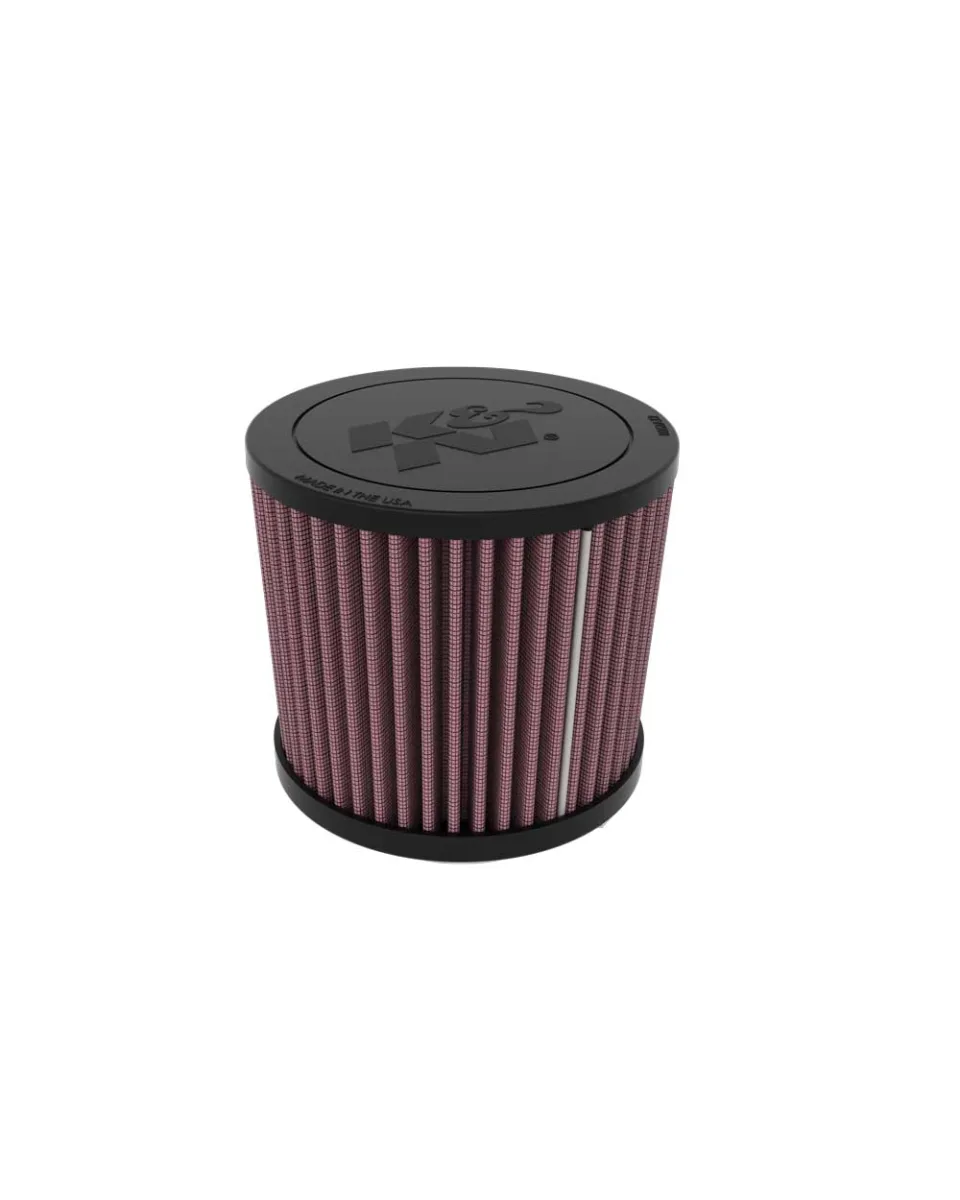 K&N Replacement Air Filter HA-5221