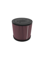 K&N Replacement Air Filter HA-5221