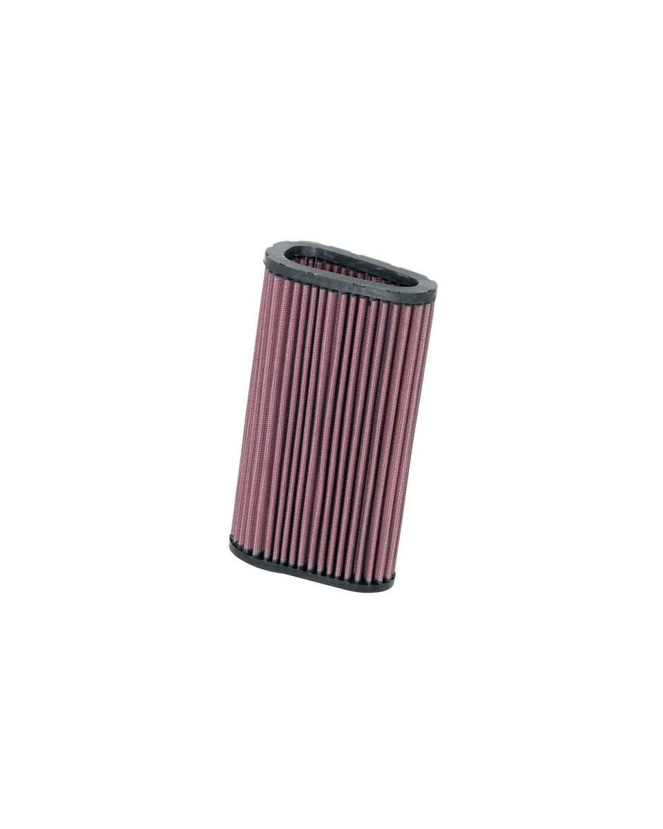 K&N Replacement Air Filter HA-5907
