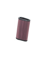 K&N Replacement Air Filter HA-5907
