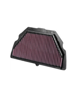 K&N Replacement Air Filter HA-6001