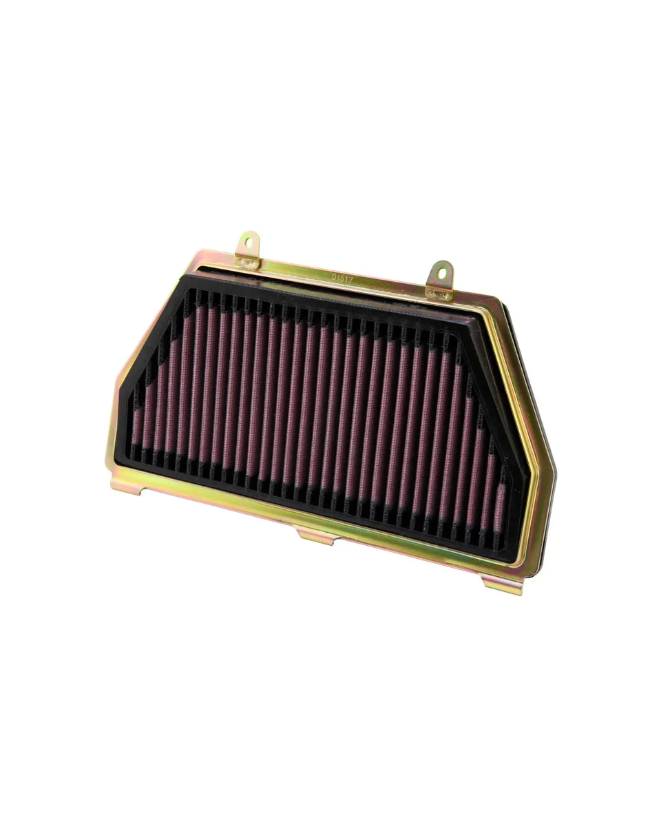 K&N Replacement Air Filter HA-6007