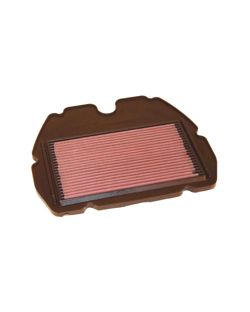 K&N Replacement Air Filter HA-6091