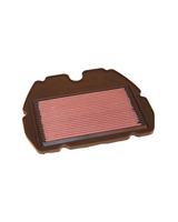 K&N Replacement Air Filter HA-6091