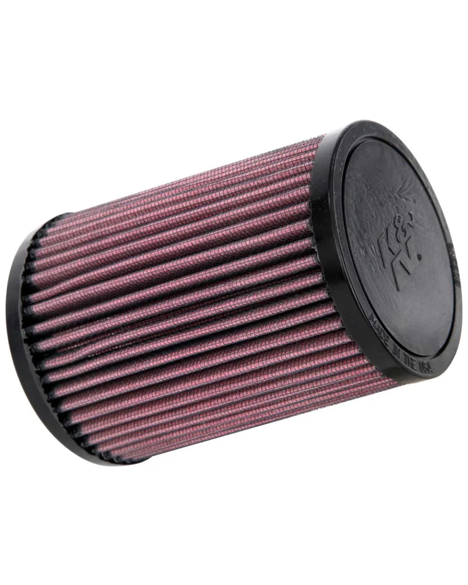 K&N Replacement Air Filter HA-6098