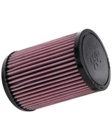 K&N Replacement Air Filter HA-6098
