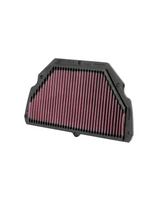 K&N Replacement Air Filter HA-6099