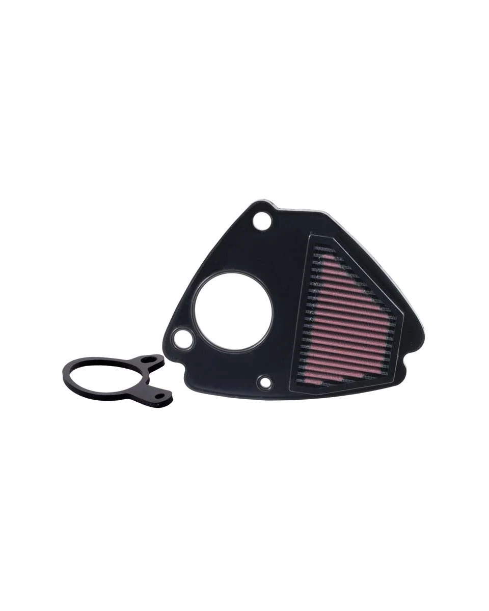 K&N Replacement Air Filter HA-6199