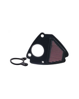 K&N Replacement Air Filter HA-6199