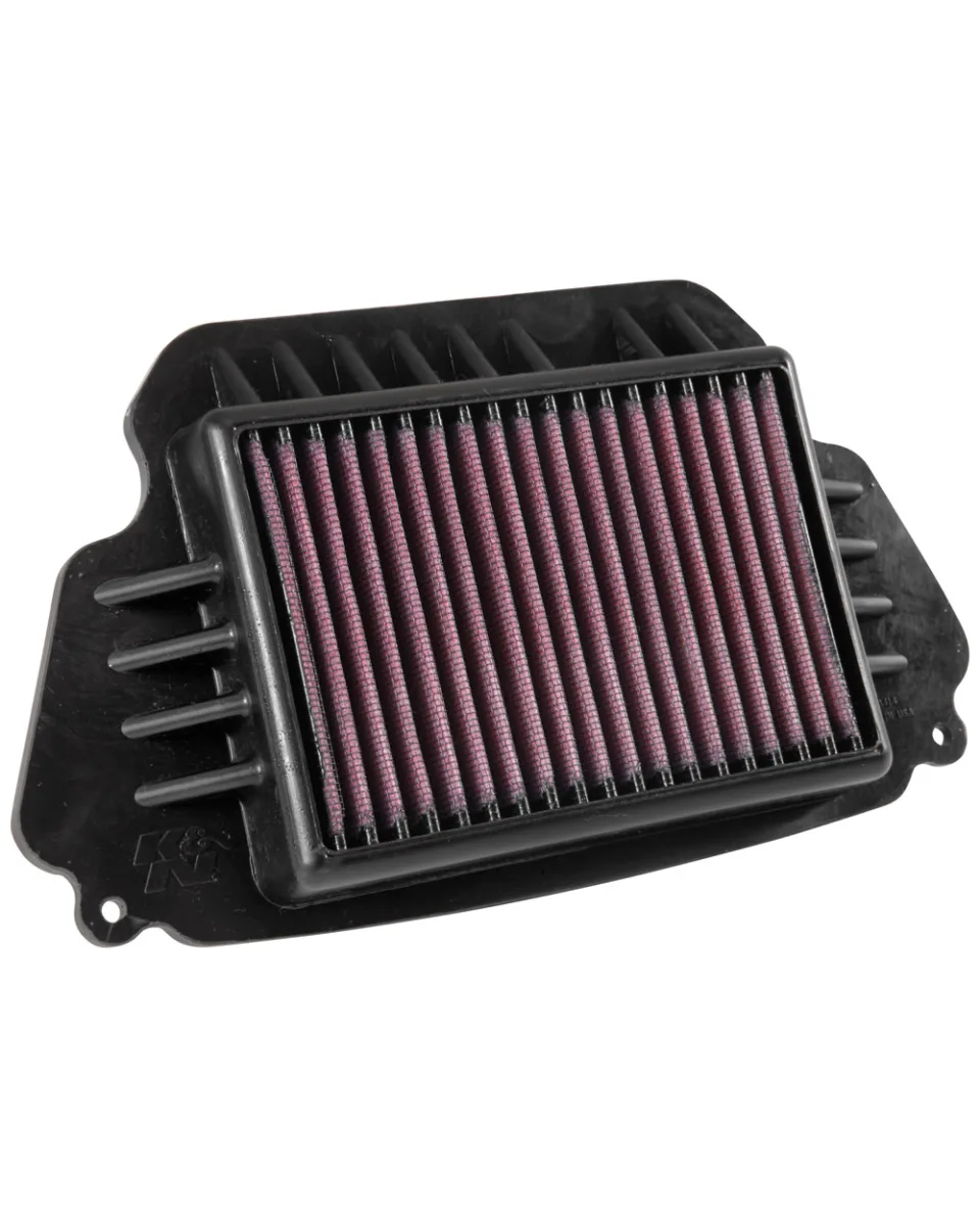 K&N Replacement Air Filter HA-6414