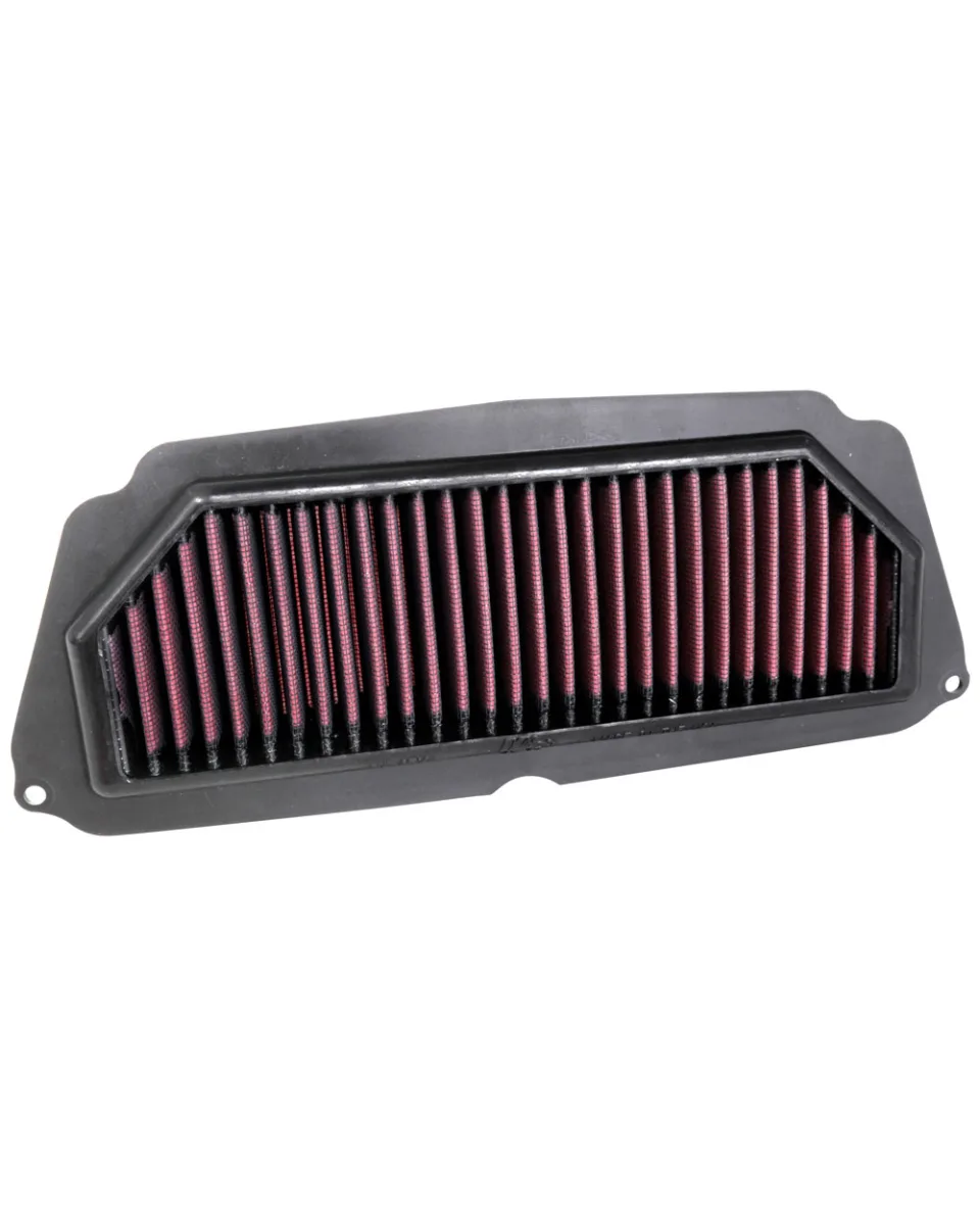 K&N Replacement Air Filter HA-6519