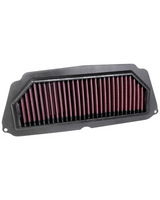K&N Replacement Air Filter HA-6519