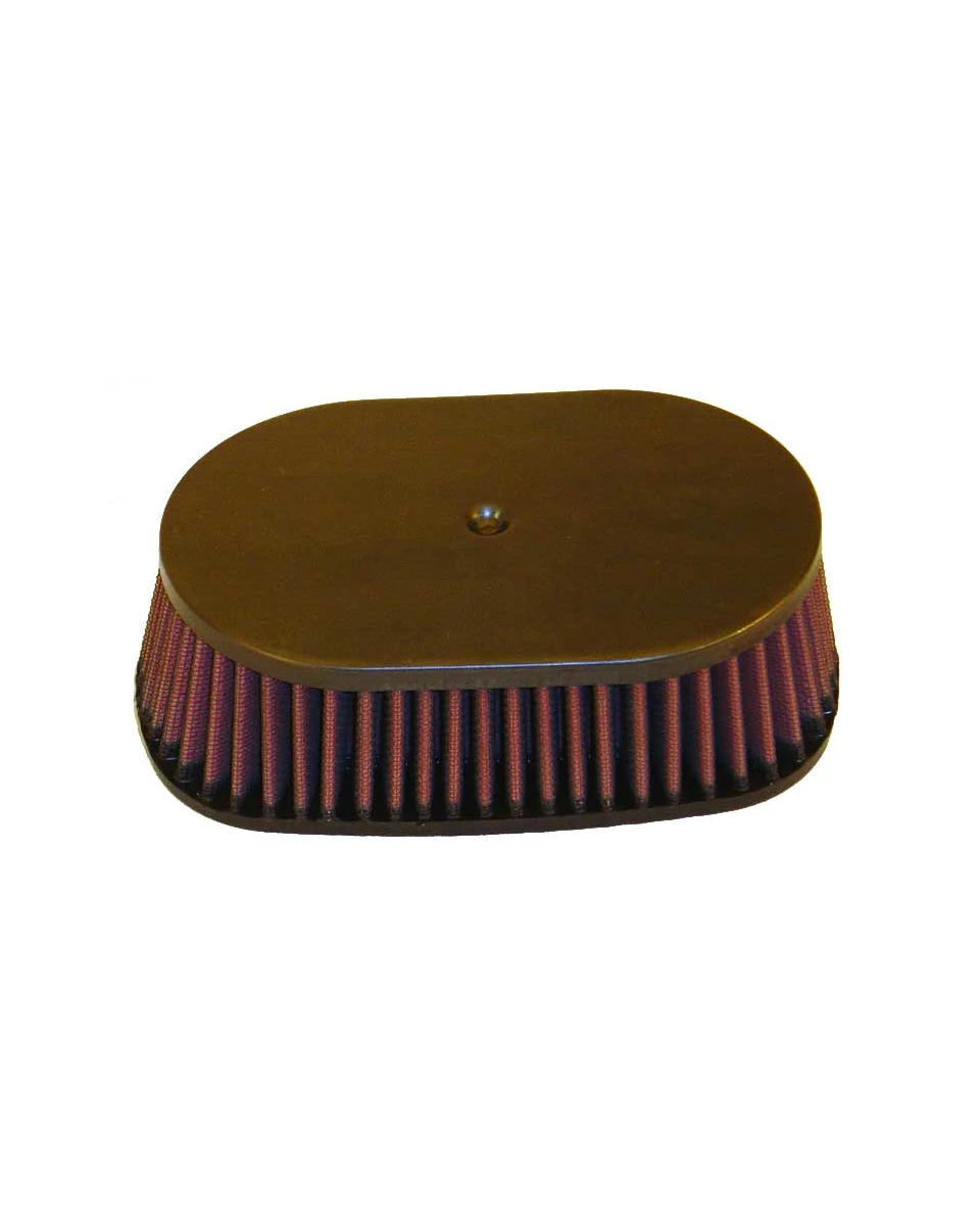 K&N Replacement Air Filter HA-6592