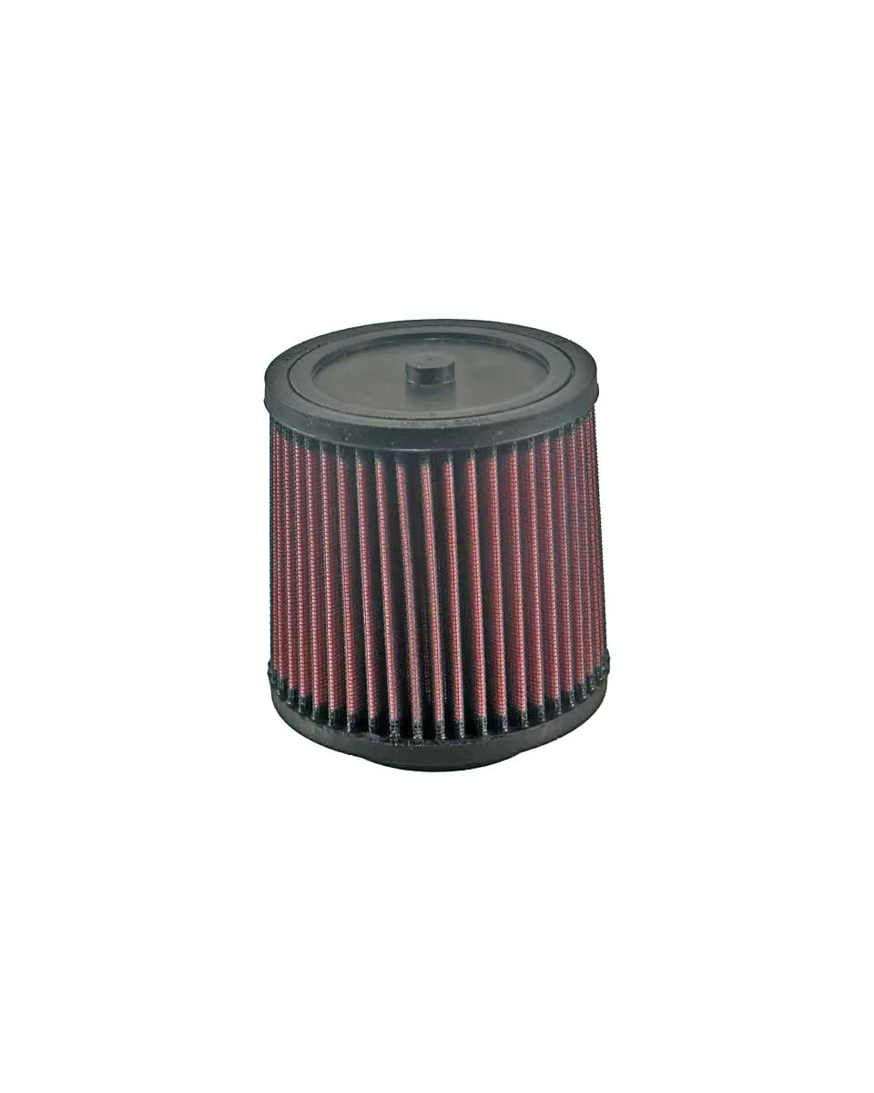 K&N Replacement Air Filter HA-6806