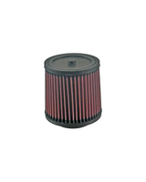 K&N Replacement Air Filter HA-6806
